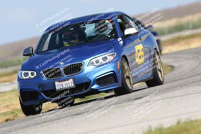 media/Apr-06-2024-BMW Club of San Diego (Sat) [[b976d36a23]]/B Group/Session 1 (Sweeper)/